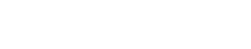 meccalaundry.net