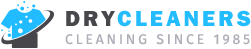 meccalaundry.net