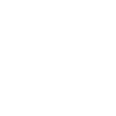 partner-img2